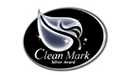 Cleaning services Singapore