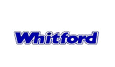 whitford