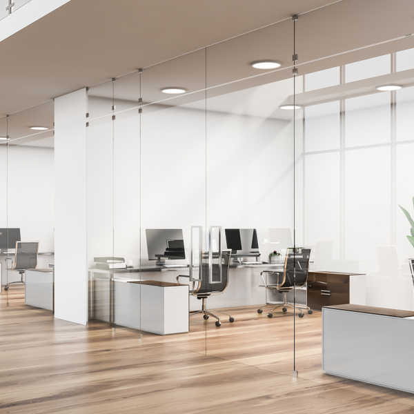 Qualities for Hiring an Office Cleaning Singapor