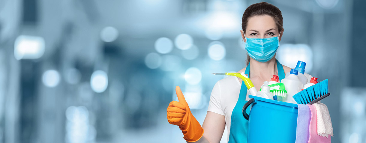 Some Tips for Hiring Professional Cleaning Services in Singapore